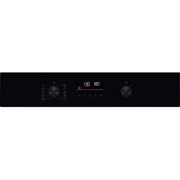 7333394107301-5