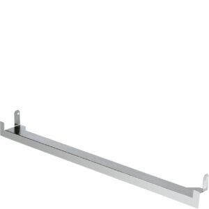 Smeg Accesorio PR3845X Antifingerprint para Hornos