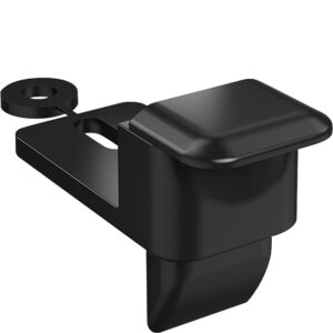Smeg Bloqueo Seguridad Niños SFLK1 Accesorio