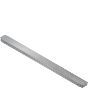 Smeg Tira de Unión LGCN Acero Inoxidable 475–495 mm