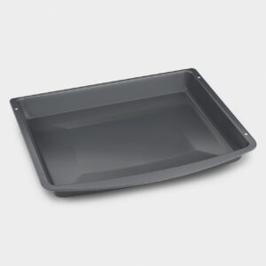 Smeg Bandeja Horno ET50 Esmaltada 50 mm Accesorio Hornos