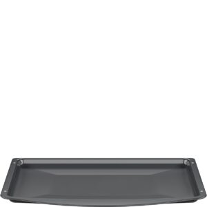 Smeg Bandeja Horno ET20 Esmaltada 20 mm 45/60 cm