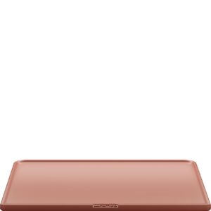 Smeg Piedra para Pizza STONE Piedra Natural Compatible Hornos