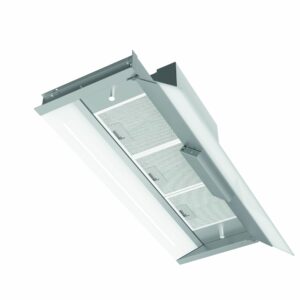 8422248093729-4-scaled