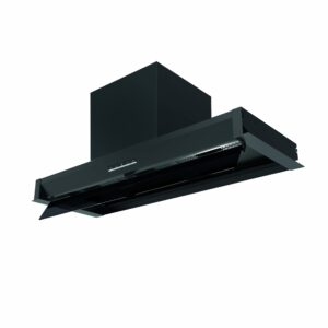 8422248372138-5-scaled