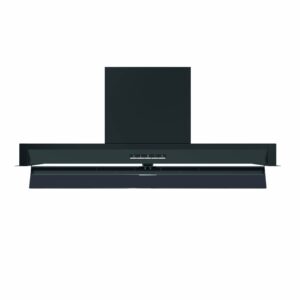 8422248372138-6-scaled