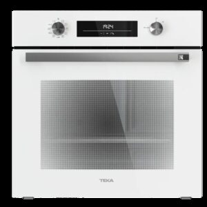 Teka Horno NEO HSB 6250 P Blanco Multifunción Pirolítico 71L A+