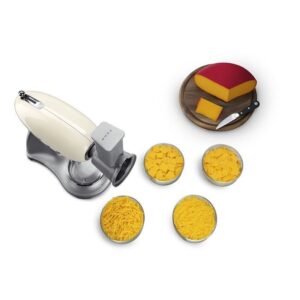 accesorio-robot-de-cocina-smeg-smsg01-rallador-y-rebanador-2