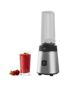 aeg-batidora-sb3-1-2st-licuadora-licuadora-de-vaso-300-w-acero-inoxidable-1