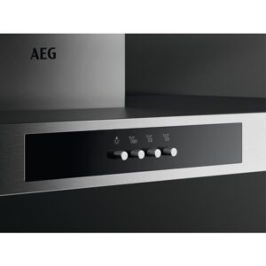 aeg-campana-decorativa-dbb3951m-90cm-inox-600m3-h-clase-c-4