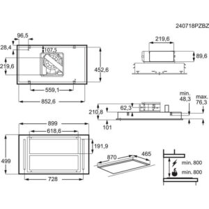 aeg-campana-extractora-de-techo-ndc7792sm-serie-7000-silencetech-inox-90-cm-715-mh-hob2hood-brisa-clase-a-4