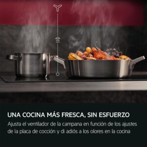 aeg-campana-gb67d91hl-decorativa-90-cm-hob2hood-inoxpanel-cristal-negro-730-mh-31-intensiva-funcion-brisa-led-clase-a-5