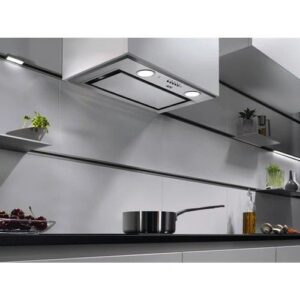 aeg-campana-integrada-dge5661hm-54cm-inox-580m3-h-clase-a-5