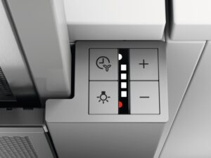 aeg-campana-telescopica-dpe5660m-60cm-inox-445m3-h-clase-a-4