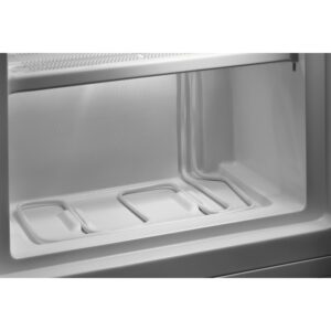 aeg-congelador-atb48e1aw-congelador-vertical-integrado-81-l-e-blanco-1