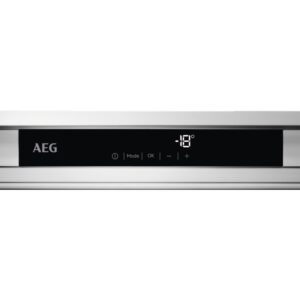 aeg-congelador-tab7n12ef-congelador-vertical-integrado-122-l-e-blanco-1