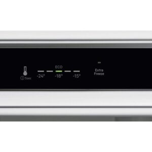 aeg-congelador-vertical-integrable-tb7na181es-blanco-212-l-no-frost-serie-7000-clase-e-1