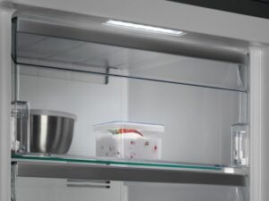 aeg-congelador-vertical-oag7m281ew-libre-instalacion-186cm-blanco-280l-clase-f-2