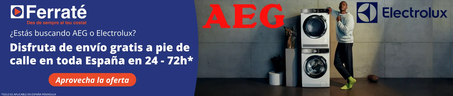 aeg-electrolux-banner