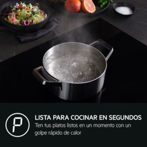 aeg-enc-vitro-ti631f0bfb-induccion-flex-biselada-2