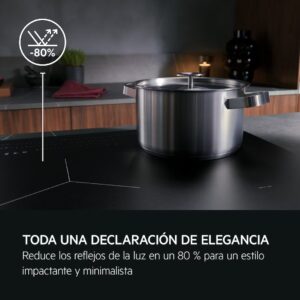 aeg-enc-vitro-ti631q10iz-induccion-3-fuegos-saphir-matt-15