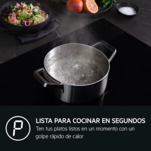aeg-enc-vitro-ti631q10iz-induccion-3-fuegos-saphir-matt-18