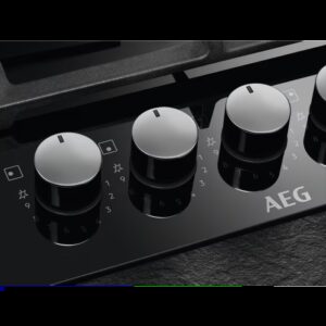 aeg-encimera-hkb75820nb-induccion-negra-80-cm-5-zonas-hob2hood-powerboost-12