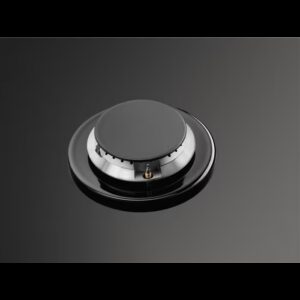 aeg-encimera-hkb75820nb-induccion-negra-80-cm-5-zonas-hob2hood-powerboost-14