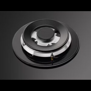 aeg-encimera-hkb75820nb-induccion-negra-80-cm-5-zonas-hob2hood-powerboost-15