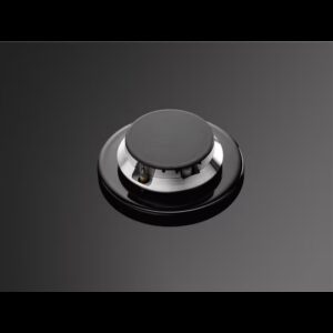 aeg-encimera-hkb75820nb-induccion-negra-80-cm-5-zonas-hob2hood-powerboost-16