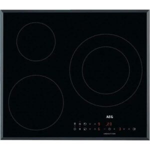 aeg-encimera-induccion-ilb63306fb-3-fuegos-32cm-3