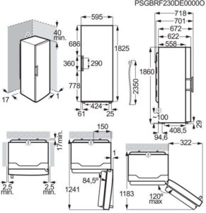 aeg-frigorifico-1-puerta-ork7m391ew-libre-instalacion-186m-blanco-clase-e-12