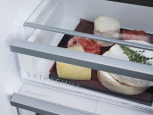 aeg-frigorifico-1-puerta-ork7m391ew-libre-instalacion-186m-blanco-clase-e-2