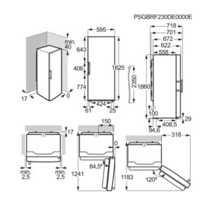 aeg-frigorifico-1-puerta-ork7m391ew-libre-instalacion-186m-blanco-clase-e-3