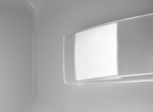 aeg-frigorifico-1p-osf6i82ef-nevera-combi-integrado-111-l-e-blanco-2