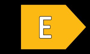 aeg-frigorifico-2-puertas-osd5s161es-serie-5000-coldsense-1575cm-lowfrost-clase-e-4