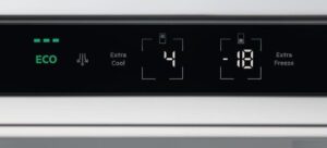 aeg-frigorifico-combi-nsc7p751es-7000-greenzone-integrado-1884-cm-clase-e-1