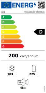 aeg-frigorifico-combi-orc6n321dw-187cm-twintech-total-no-frost-blanco-3
