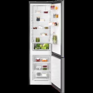 aeg-frigorifico-combi-orc6n361db-186m-negro-nofrost-361l-clase-d-1