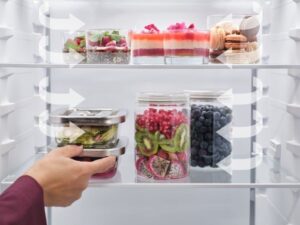 aeg-frigorifico-combi-rcb632e9mu-186cm-twintech-total-no-frost-serie-6000-1