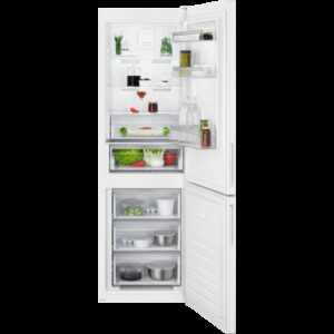 aeg-frigorifico-combi-serie-6000-twintech-total-no-frost-186-cm-blanco-330-l-clase-e-1