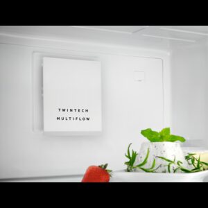 aeg-frigorifico-combi-serie-6000-twintech-total-no-frost-186-cm-blanco-330-l-clase-e-2