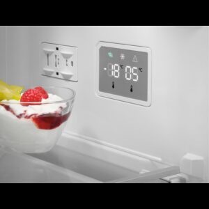 aeg-frigorifico-combi-serie-6000-twintech-total-no-frost-186-cm-blanco-330-l-clase-e-3