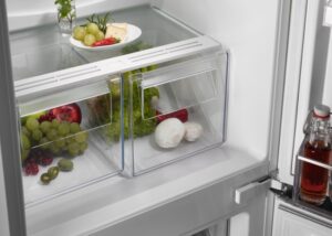 aeg-frigorifico-combi-series-5000-osc5d181es-nevera-y-congelador-integrado-269-l-e-blanco-2