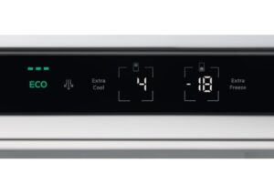 aeg-frigorifico-combi-series-7000-osc7g181es-nevera-y-congelador-integrado-256-l-e-blanco-1