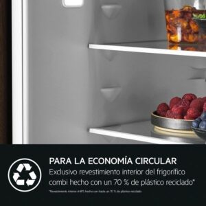 aeg-frigorifico-combi-tc6ms19fes-serie-6000-twintech-total-no-frost-269l-blanco-clase-e-3