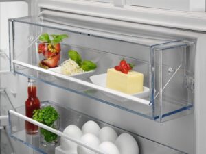 aeg-frigorifico-integrable-1-puerta-tk6ds181es-177cm-clase-e-2