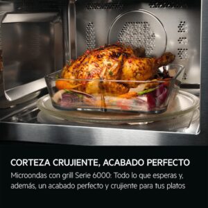 aeg-horno-microondas-os5mg20eb-integrable-negro-25l-11