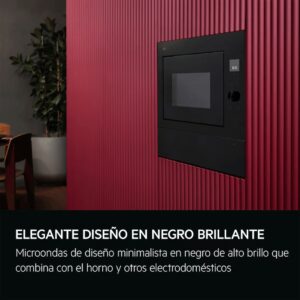 aeg-horno-microondas-os5mg20eb-integrable-negro-25l-7