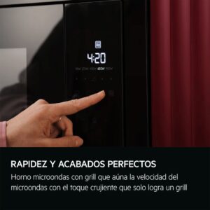 aeg-horno-microondas-os5mg20eb-integrable-negro-25l-8